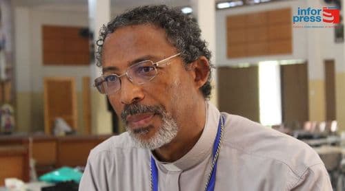 Bispo faz balanço positivo da Assembleia Diocesana e elege juventude, família e vocações como prioridades pastorais