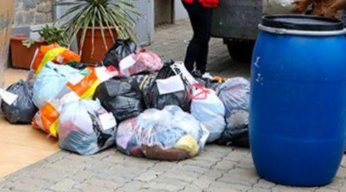 Cabo Verde/chuvas: Donativos para ilhas afectadas pelas fortes chuvas isentos de taxas aduaneiras- DNRE