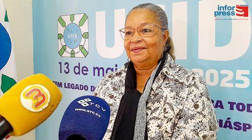 Country’s Growth Still Fails to Benefit Cape Verdeans or Transform the Private Sector – UCID