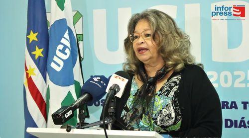 UCID considera que Governo fez uma política de investimentos fragmentada, dispersa e dependente do calendário político