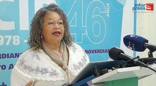 UCID desafia Governo a fazer tudo para que custos de energia e água sejam atractivos para investidores