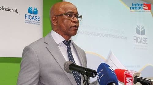   Government shuts down ARES, arguing that the agency failed in its mission to guarantee quality – minister
