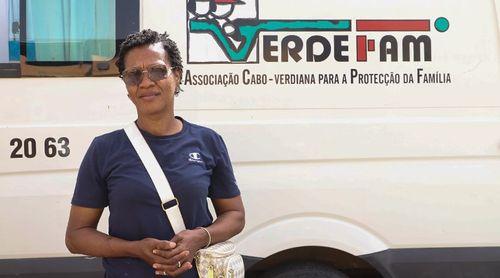 Associação da Vila Nova promove campanha de rastreio para combater diabetes e hipertensão