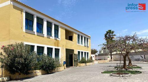 Escola EBI Nova Assembleia assinala Dia do Pai com actividades para reforçar envolvimento paterno