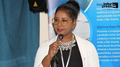 Porto Novo: Edil propõe trabalhar em articulação com ME para melhoria salarial das monitoras dos jardins