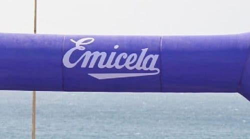 Trail de Penacova: Atletas da Emicela Team Cabo Verde regressam ao país após conquistas em Portugal