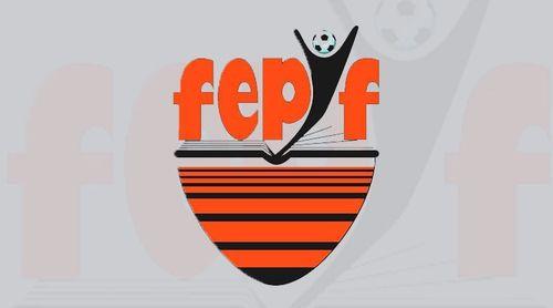Futebol Sub-19/Santiago Sul: EPIF inicia defesa do título com vitória (2-0) sobre o Prédio 