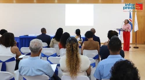 ERIS destaca ganhos regulatórios em 2025 e aponta modernização do sector como prioridade