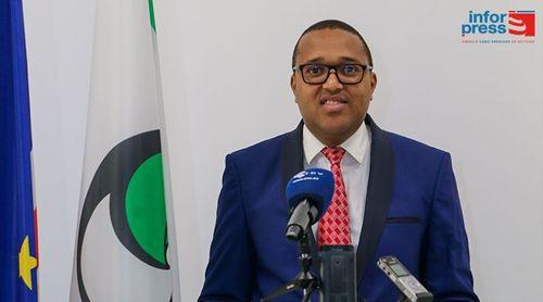 MpD réagit à la détention de l’ancien président de la mairie de Brava et défend le principe de la présomption d’innocence