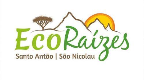 Santo Antão: Escolas recebem programa de educação ambiental no quadro do projecto EcoRaízes