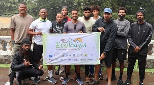 Porto Novo: Planos de negócio de produtos turísticos de Santo Antão socializados com agentes do turismo 