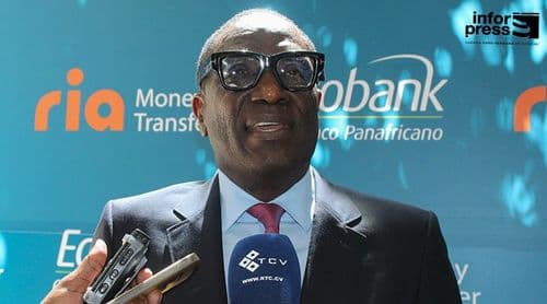 Transferências da diáspora ganham novas alternativas no mercado cabo-verdiano