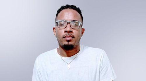 Football/São Vicente: New AFSV board to take office on Monday after third round of voting