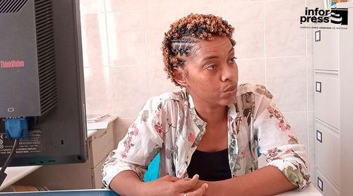 Futebol: Academia Donu Nha Distinu convidada para torneio Sub-13 nos Açores