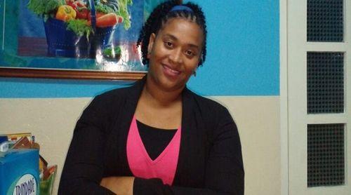 Brava: Psicóloga realça importância da presença paterna na educação dos filhos