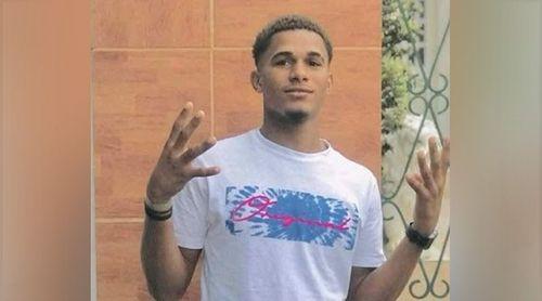 Brava: Jovem pescador morre na sequência de afogamento perto do Ilhéu de Cima