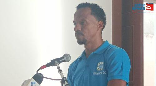 Autárquicas 2024/São Filipe: UCID defende medidas para reduzir déficit habitacional