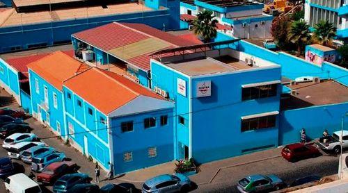 Governo avaliza empréstimo de 600 mil contos à Empresa de Produção de Electricidade 