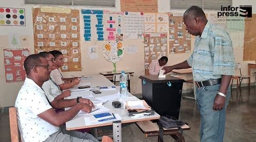 Dúvidas sobre funcionamento das eleições pode influenciar participação cívica - sociólogo