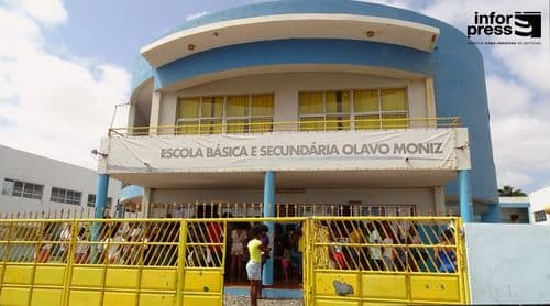 Ilha do Sal: Eleição dos “Autarcas do Futuro” marcada por elevada taxa de abstenção e lista única