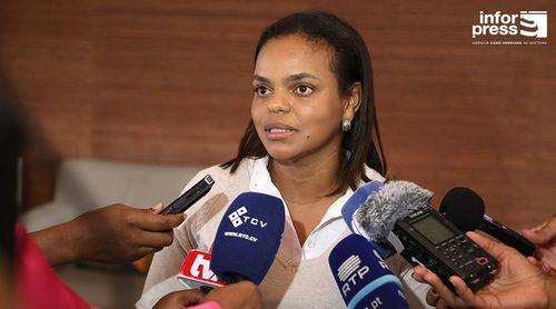 Cabo Verde strengthens fight against human trafficking with ECOWAS regional strategy