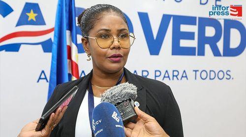 Santo Antão: Município do Porto Novo prepara-se para avançar com construção de um polidesportivo coberto