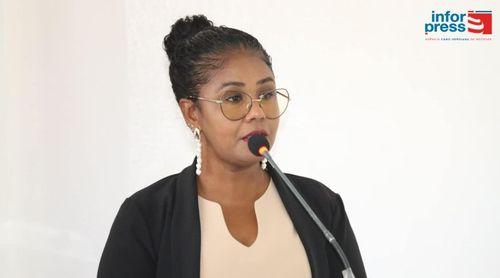 Porto Novo: Autarca diz que visita do primeiro-ministro permitiu “criar pontos de entendimento” com Governo