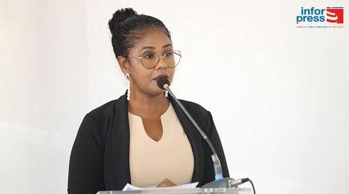 Porto Novo : L'autorité locale met en œuvre un programme de restauration des logements vétustes