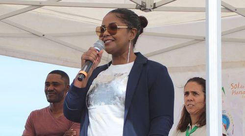 Porto Novo: PAICV garante que transparência e seriedade são pilares da actual gestão camarária 