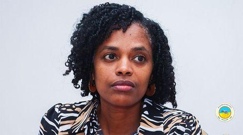 Boa Vista: Organização das Mulheres de Cabo Verde pretende reativar delegação na ilha