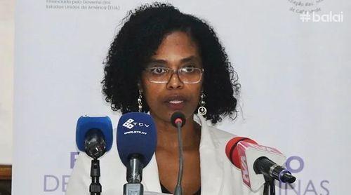 Dia da mulher cabo-verdiana: Presidente da OMCV defende que Cabo Verde precisa passar das leis à prática para garantir igualdade real