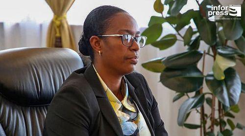 Santa Catarina: EMAEI cria projecto para preparar inclusão de alunos com défice cognitivo no mercado de trabalho