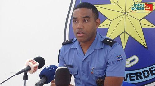 São Vicente/Crime em Alto Mira Mar: Suposto agressor era tio das vítimas