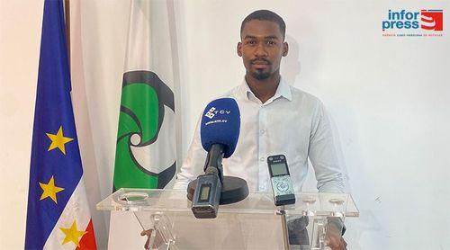 JpD enaltece governação de Ulisses Correia Silva e destaca avanços na juventude de Santa Catarina