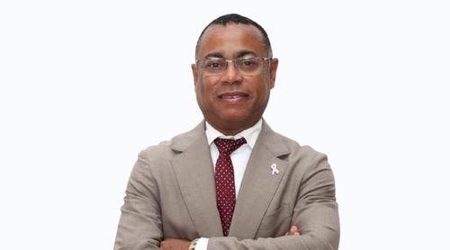 Legislativas 2026: Emanuel Barbosa volta a liderar lista do MpD pelo círculo eleitoral da Europa e Resto do Mundo