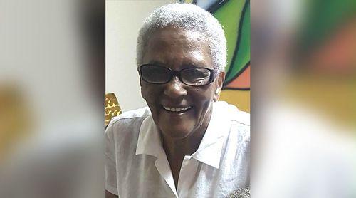 São Nicolau: Câmara da Ribeira Brava lamenta falecimento de Emília das Dores Santos “Dona Nitinha”