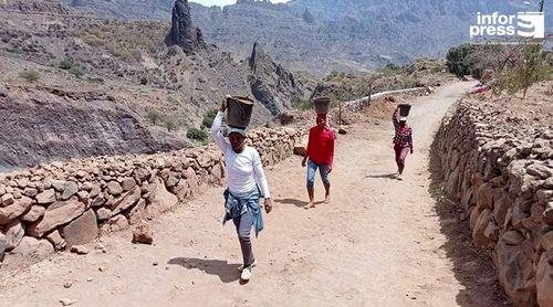 Porto Novo: Edil anuncia abertura de frentes de trabalho para amenizar situação de desemprego