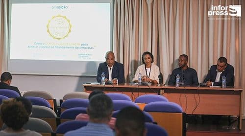 Terceira edição da Empresa Excelência quer duplicar empresas certificadas e alavancar acesso ao crédito