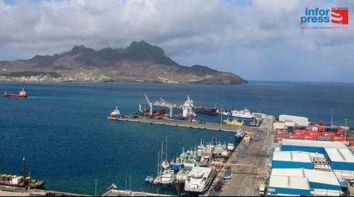 São Vicente: Enapor diz que concurso para exploração do complexo de frio resulta de consenso com o Ministério do Mar