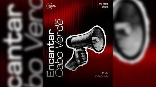 Encantar Cabo Verde 2026 brings international guest and focuses on enhancing service quality