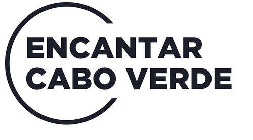 Universidade de Cabo Verde acolhe a V edição do “Encantar Cabo Verde”