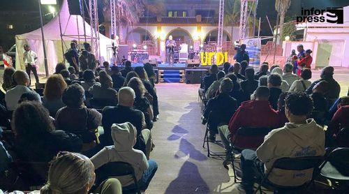 Sal: Urdi encerra primeira edição com foco na consolidação do artesanato como produto turístico