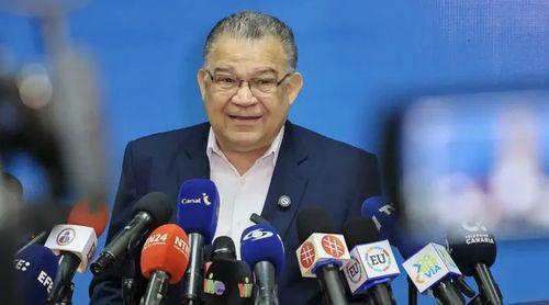 Ex-candidato à presidência venezuelana entre os primeiros opositores libertados