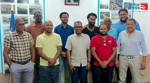 Fogo: Município de São Filipe prepara realização do primeiro fórum desportivo