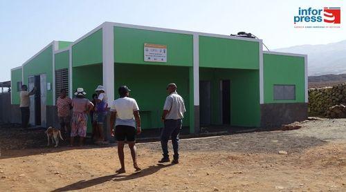 Porto Novo: Ministério da Agricultura espera instalar dois entrepostos agrícolas no município em 2026 