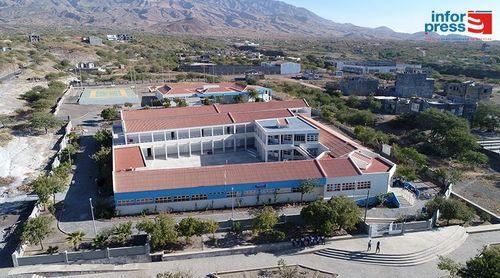 Porto Novo: Escola Técnica João Varela anuncia abertura de dois cursos técnico-profissionais