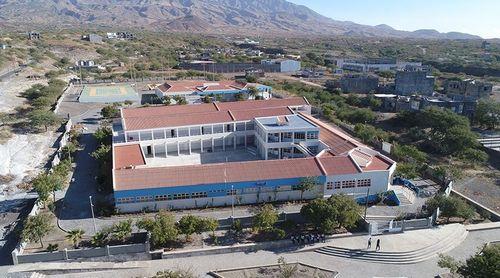 Porto Novo: Escola técnica centra as atenções com semana de via técnica e feira de profissões