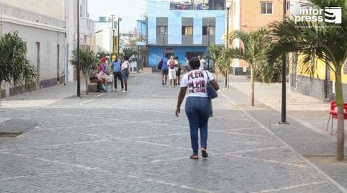 Ilha do Sal: Missão médica Brasil-Cabo Verde realiza consultas gratuitas a populações carenciadas