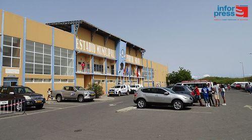 Futebol/Santo Antão Sul: Clubes voltam a analisar situação da associação regional