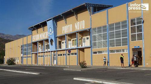 Futebol/Santo Antão Sul: Associação anuncia assembleia-geral para marcação da data das eleições dos novos órgãos